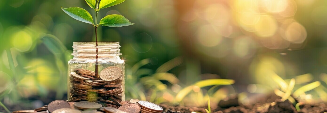 Grants to Organizations & Community Funding