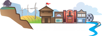 Fort Macleod