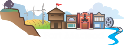 Fort Macleod