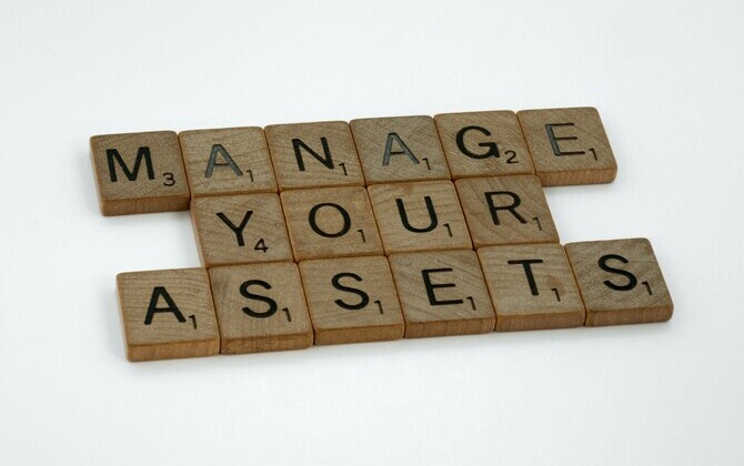 Asset Management